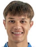 David ortega