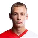 Samuel Pikolon