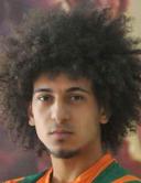 Firat Cakiroglu