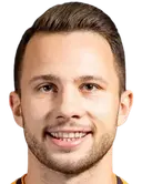 Patryk Mucha