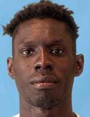 Alioune Lindo Diop