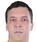Vladimir Stojković