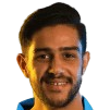 Mohamed Ammar
