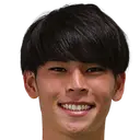 Hiiro Komori
