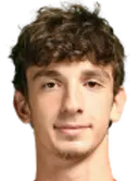 Bilal Buğra Genç