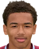 J. Robinson