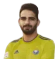 أدنان أيوب