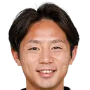 Tokuma Suzuki
