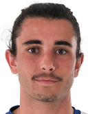 marc vargas