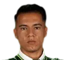 Matías Fernández
