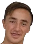 Mateo Degrumelle
