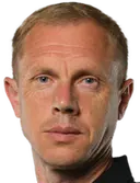 Oleg Vasilenko