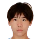Shen Xin