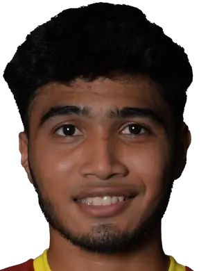 Ikhwan yazek