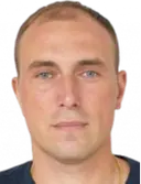 Kirill Novikov
