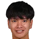 Koji Sugiyama