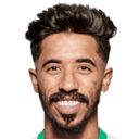 Nawaf Bouamer