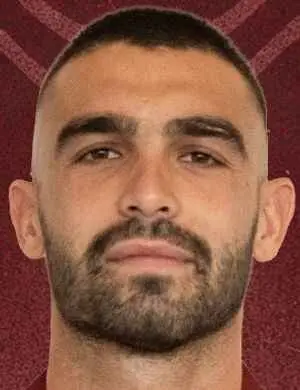 Alberto Acquadro