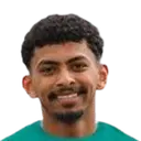 Faris Afandy
