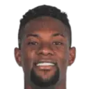 yan mosquera