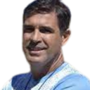 Diego Cochas