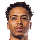 Manuel Benson