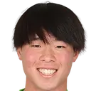 Taiga Kawamoto