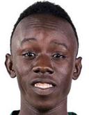 Youssouf War
