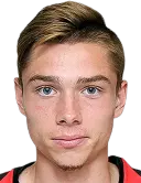 Nikita Polshchikov