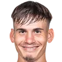Joaquin·Lavega