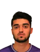 R. Rustamli