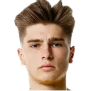 Aleksandr Mukhin