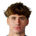 Tobias Lerchbacher