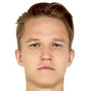 Danila Smirnov