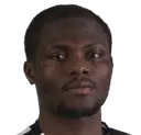 Torfiq Ali-Abubakar