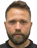 Vladan Milosavljev