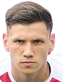 Enzo Roldan