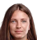 Andrea Švíbková