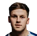 Ben Doherty