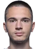 Evgeni Ignatovich