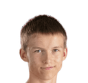 Johannes·Pentti