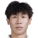 Lyu Jiajun
