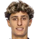 Aimar Blázquez Labraca