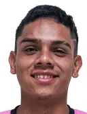 Alexander Garcia Alvarado