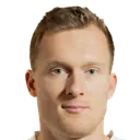 Thibault Vlietinck