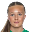 Alice Olsson