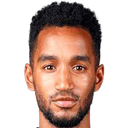 Jerson Cabral