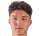 Joseph Lee