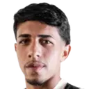 Kaua Pascini