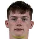 Zak Baker